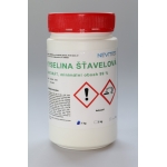 Kyselina šťavelová 1kg